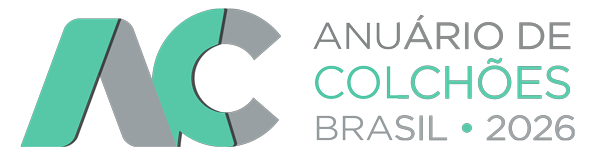 Anuário de Colchões Brasil